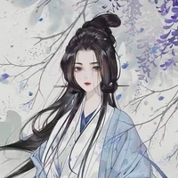 Lạc An Quỳ | ♐︎ | 22