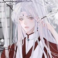 Đàm Thiệu Phong | ♒︎ | 31