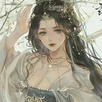 Dương Hàm Y | ♉︎ | 26