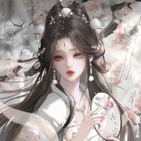 Vi Cẩm Lan | ♓︎ | 20