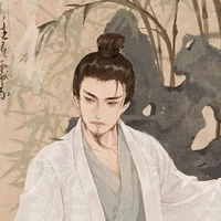 Dương Đức Minh | 50