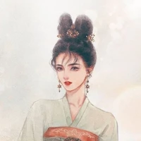 Cẩm Ngọc | 12