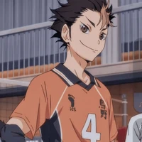 Nishinoya Yuu