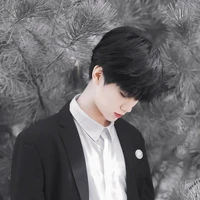 Trương Chân Nguyên