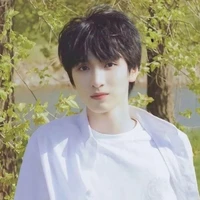 Nghiêm Hạo Tường