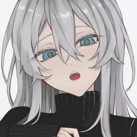 Hayei_Hayashi(Hayei_Roma)