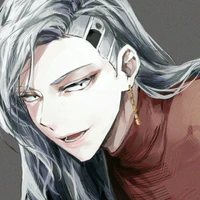 Kokonoi Hajime
