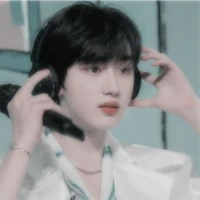 Đinh Trình Hâm - 🦊