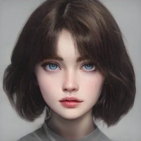 Đường Bích Vân