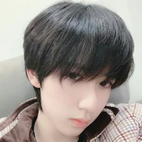 Hạ Thỏ Siêu Đáng Yêu