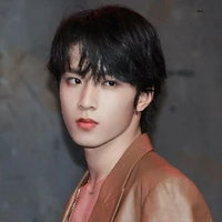 Lưu Diệu Văn - 🐺