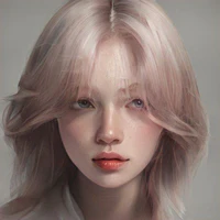 Đoàn Tiểu Hy