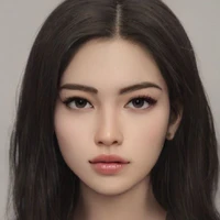 Nghiêm Phu Nhân