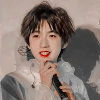 Hạ Tuấn Lâm - Cậu