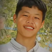 Nguyễn Minh Thoại