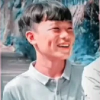 Phạm Thanh Nhã