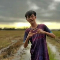 Lê Trung Thật