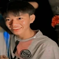 Huỳnh Phước Đẳng