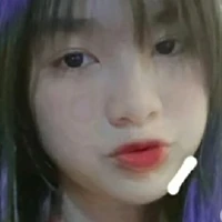 Hồ Thị Vy