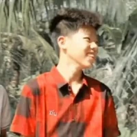 Nguyễn Minh Thuận