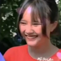 Chung Thị Thanh Ngân