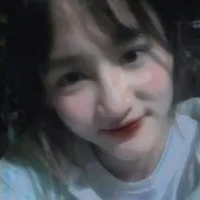 Ngô Thảo Nguyên
