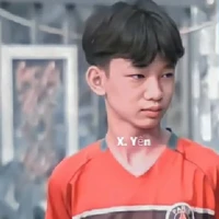 Lê Nhựt Thành