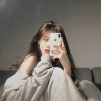 Diệp Lan Thương (em họ nu9)