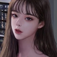 Tô Lục Lam(Mẹ cậu)