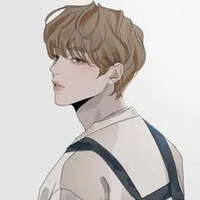 Văn Vũ Ngọc(Thụ 8)