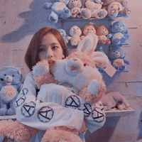 Kim Jisoo