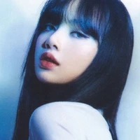 Lalisa