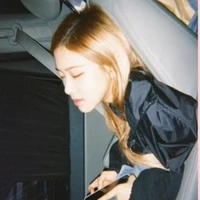 Rosé