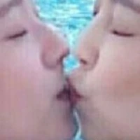 Ma ( nghiện OTP)