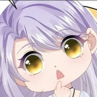 myche nanbi con gái nam nữ chính