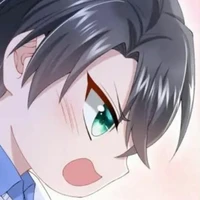 foging nanbi con trai nam nữ chính