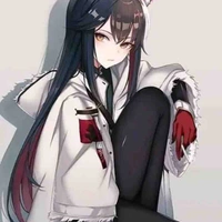 Aritiana