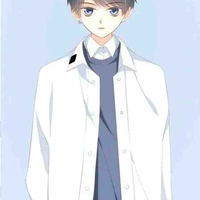 Quản gia Han 
