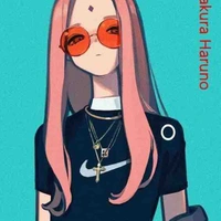 Quản gia Lý