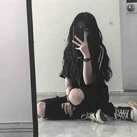 Tiểu Mã 