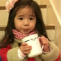 Trúc Anh(lúc nhỏ)