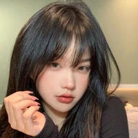 Trúc Anh
