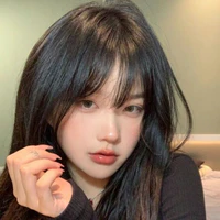 Trúc Anh