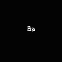 ba Trúc Anh