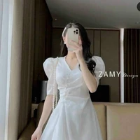 Ngọc Huỳnh Kim