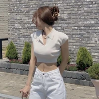 Trần Anh Phươn