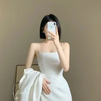 Châu Thụy Mai