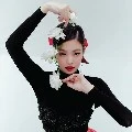 Jennie