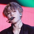 Jimin