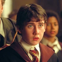 Neville Longbottom